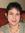 Kris Fernandez-everett