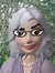 Cathryn