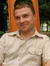 Evgeni Veskov