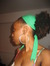 Shanika