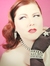 Renee CK