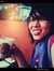 Dian Ara