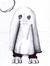 Cantus