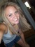 Brooke Ingraham