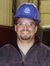 Todd Hauck