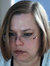 Carrie Edgell