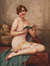 Lusty Reader