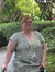 Vicki