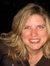 Amy Sabol