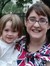 Angeline Fowler