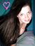 Jane Smith