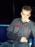 Chris
