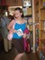 Renee Yesso