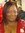 Tabatha