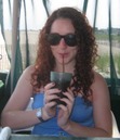 Sarah Rapp