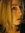Donna Lowe