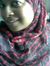 Shahidah Siraaj