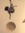 Automatissun's icon