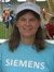 Ann Freeman