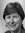 Elizabeth Sulzby