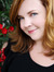 Gretchen McNeil