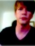 Shawn