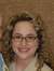 Miriam
