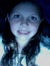 Caroline