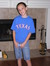  10-12 Jaycie