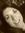 Amy's icon