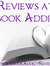 Ebook Addict Reviews
