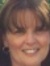 Donna