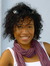 Elisabeth Oktofani