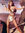 Edie