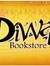 Diwan B...