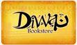 Diwan Bookstores
