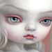 Doli