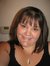 Pam Leffler