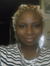 Ashley