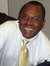 Craig Coleman