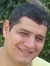 Amr Ibrahim