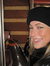 Deborah Evans