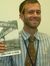 Mr. Davies