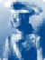 Joerg