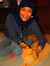 Airin