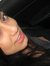 Desiree