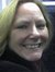 Laura Gifford
