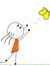 Areej