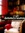 Jo (My House of Books)