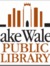 Lake Wales